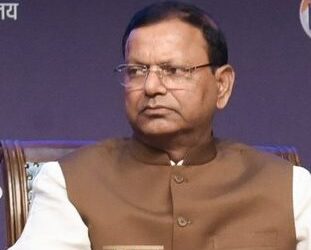 Surge in gold, silver prices due to geopolitical tensions, says FinMin