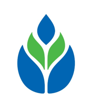 New logo unveiled for Regional Rural Banks to build unified brand identity