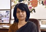 Centre in consulting with stakeholders on lateral entry requirement impact:DoPT Secretary