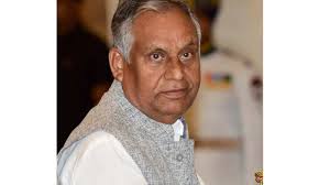 20 of 24 PMFBY implementing states have opened escrow account for paying premium subsidy since Kharif 2025