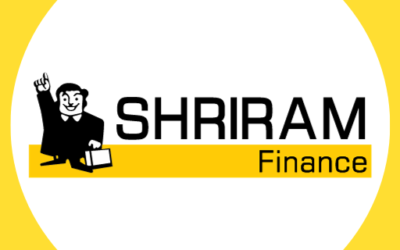 Shriram Finance to sell 20 pc stake to Japanese firm MUFG Bank for Rs 39 618 cr