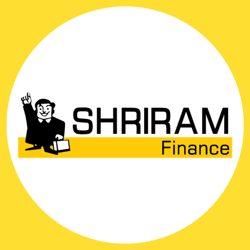 Shriram Finance to sell 20 pc stake to Japanese firm MUFG Bank for Rs 39 618 cr