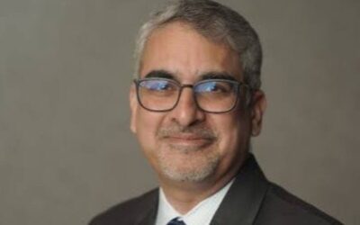 JSW MG Motor India announces an industry-first extended assured buy back program for its EVs