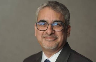 JSW MG Motor India announces an industry-first extended assured buy back program for its EVs