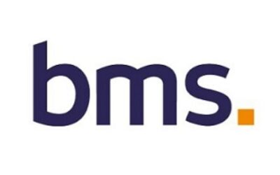 UK specialist re/insurance broker BMS Group strikes strategic partnership with Berns Brett India