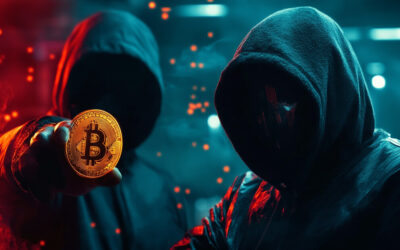 Crypto traders seek out extra security as kidnappings rise