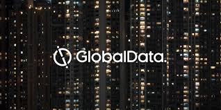 AI,cyber, and climate change will be key insurance themes in 2026, predicts GlobalData
