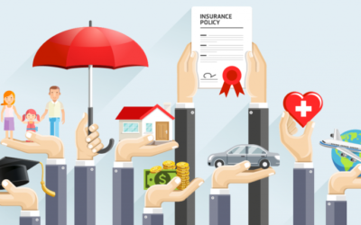 Indian Insurance sector-2026: Leaders remain bullish on industry’s growth