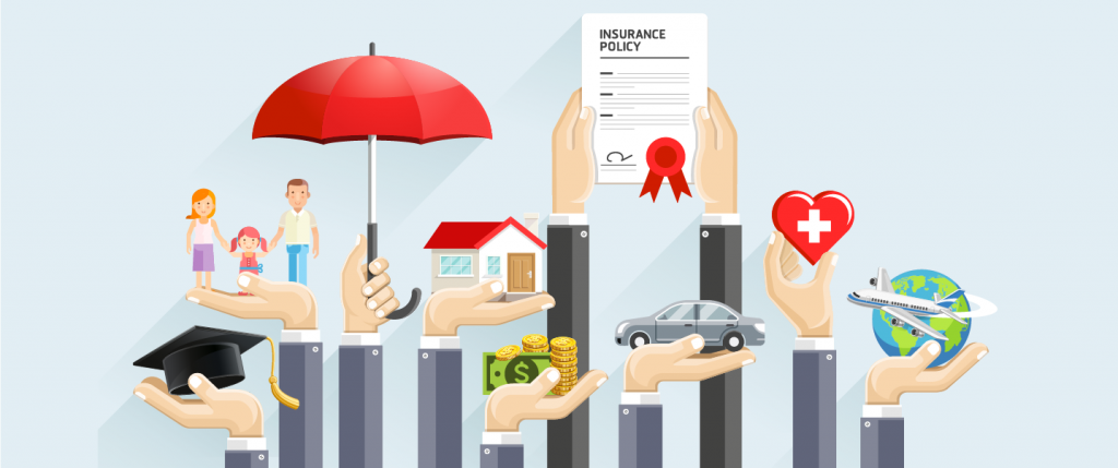 Indian Insurance sector-2026: Leaders remain bullish on industry’s growth