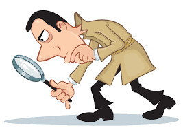 Private credit ratings face fresh scrutiny from global watchdogs