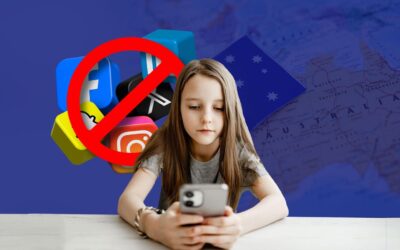 Reddit sues Australia over social media ban, citing free speech threat