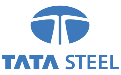 Tata Steel’s Netherlands units sued by Dutch NGO seeking $1.6 bn for alleged health damage