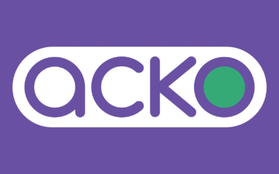 Narayana Murthy backed general insurer Acko plans $350 million IPO