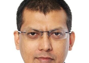 India’s insurance market to grow at higher than major emerging and advanced countries in next 4 yrs, says Swiss Re