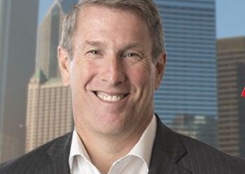 Aon’s Eric Andersen to join as AIG’s President and CEO-Elect