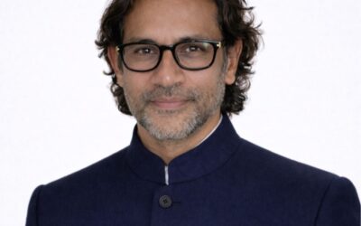 Bobby Swarup’s Niyam Grp receives Lloyd’s in-principle to establish Syndicate 2047, to focus on India and other high growth Asian and African markets