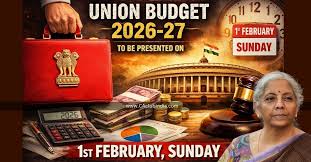 Budget 26-27:Repositioning general insurance as essential economic and social infrastructure