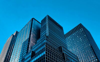 Signature Global to invest Rs380 cr on earthquake resistance technology