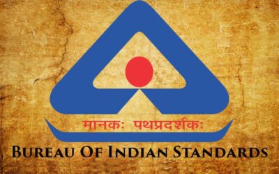 BIS develops over 600 new standards in 2025, 9,700 new licences granted