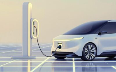EV innovation:Partnership among Root, Admiral Pioneer and Octopus to deliver smarter cover