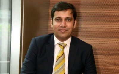 Allianz Jio Reinsurance applies for a license from IRDAI, starts leadership hiring