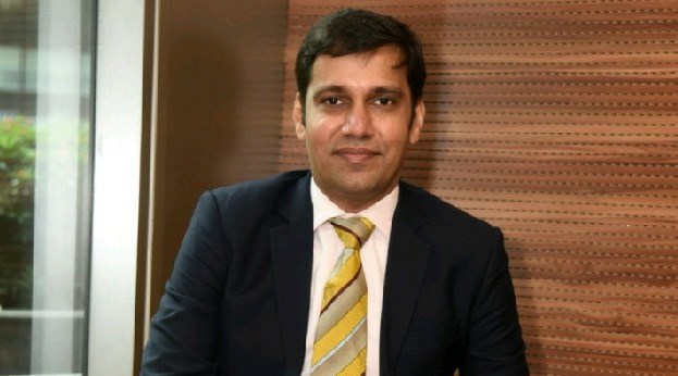 Allianz Jio Reinsurance applies for a license from IRDAI, starts leadership hiring