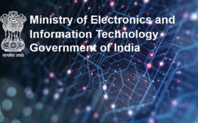 MeitY writes to X over “misuse of Grok AI” for obscene content, seeks action taken report within 72 hours