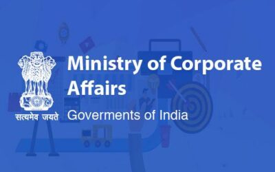 MCA relaxes KYC norms for directors, replaces annual filing with 3-yr cycle