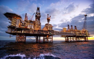 Banks and insurers deliberate India’s upstream reforms agenda and investment opportunities