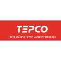 Japan shuts down world’s largest nuclear plant hours after restart