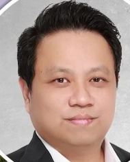 Liberty appoints Edrick Tang as senior underwriter, Fine art and specie, Asia Pacific