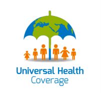 Lancet report outlines roadmap for citizen-centred universal healthcare coverage in India