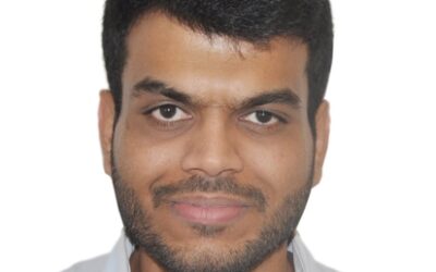 Navi launches Motor cover