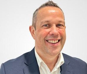 Adam Sullivan appointed CEO of Asia for Gallagher Specialty