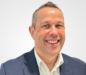 Adam Sullivan appointed CEO of Asia for Gallagher Specialty