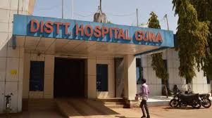 India crosses milestone of 50,000 NQAS certifications of public healthcare units