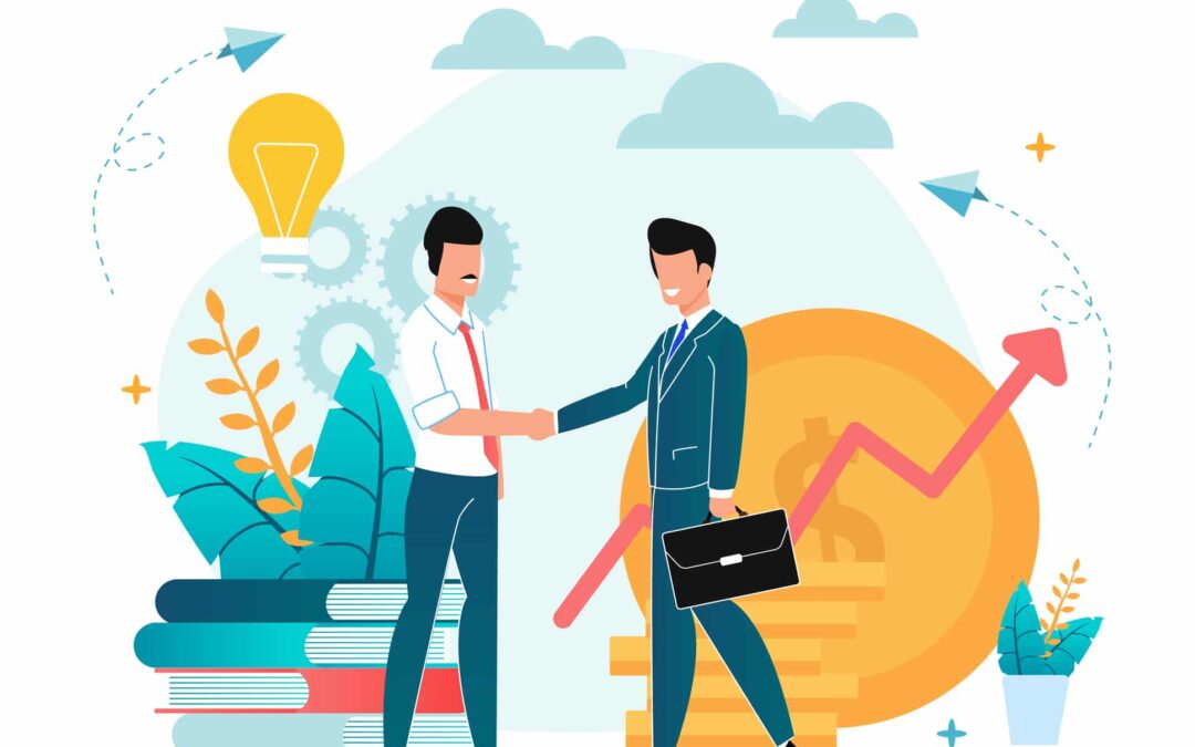 Life Insurance: A must for every young professional