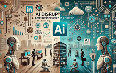 US insurance broker stocks pummeled on AI disruption fear