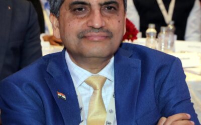 IRDAI to come out with new regulations on industry’s commission structure soon:Seth