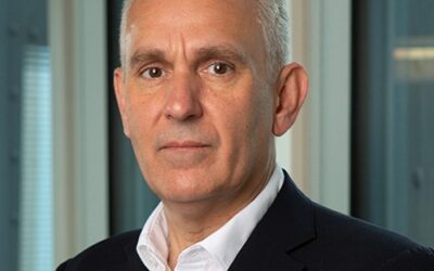 Willis launches Global Digital Infrastructure Group to address full spectrum of data center risks