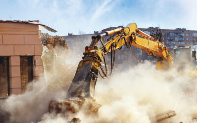 Over 1,000 construction sites in Mumbai served stop-work notices: Minister