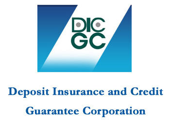 Banks will pay deposit insurance premiums linked to their risk profile from Apr 1