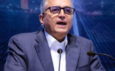 India will be first country in the world making healthcare  quite affordable:Devi Shetty