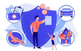 General Insurers’ total Jan premium rises 15% to Rs 33,346 crore