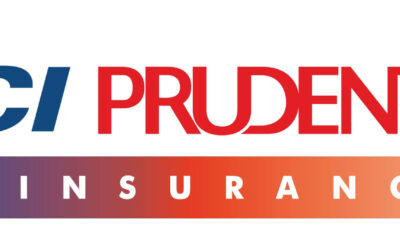 ICICI Pru Life loses GST appeal cases, may have to pay over Rs1200 crore of taxes