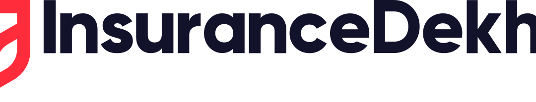 InsuranceDekho weighs an IPO for raising as much as $250 million