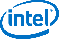 Competition Commission slaps Rs 27 cr fine on Intel Corp for unfair biz practices