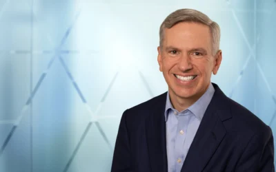 Verisk downplays AI disruption fears as quarterly profit beats estimates