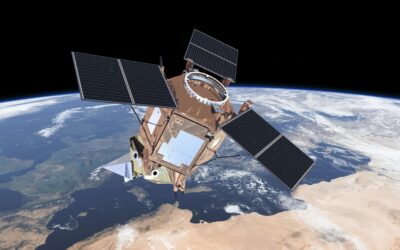 Space Insurance:Govt prepares policy framework for covering 3rd party damages due to Indian Space Objects