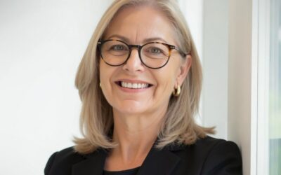 AIA Australia deploys SCOR’s VClaims